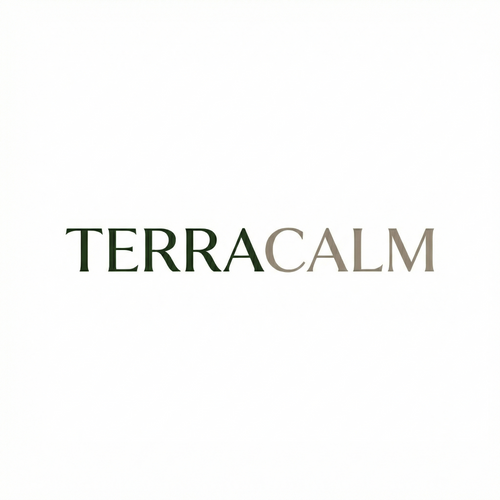 TerraCalm